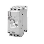 日本OMRON 軟啟動器-G3JA-D（代理）