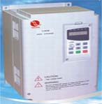臺(tái)凌 380V三相通用型變頻器