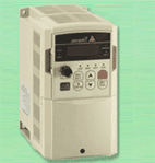 臺(tái)安 SV300產(chǎn)品系列變頻器