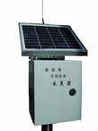 桑銳 SRWF-132太陽(yáng)能無(wú)線遠(yuǎn)程抄表集中器