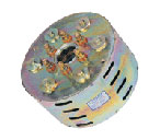 曙光 WSQ3 無刷無環(huán)起動(dòng)器