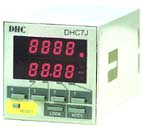 大華 DHC8J系列預(yù)置數(shù)可逆計數(shù)器