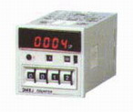 大華 DH48J置數(shù)計數(shù)器