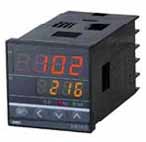 大華 DHC10S-S 雙設(shè)定時間繼電器