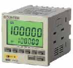 大華 DHC2J-A2PR 2組設(shè)定輸出計數(shù)器