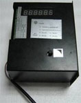 三意 高壓直流無刷電機驅(qū)動器控制器SY-MCS302