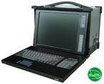 聯合工控 KP-6420i工業(yè)計算機