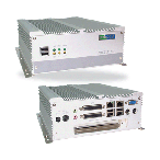 聯(lián)合工控 嵌入式工控機(jī) NICE-3100