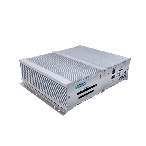 聯(lián)合工控 嵌入式工控機(jī) NICE-3300
