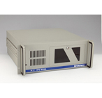 聯(lián)合工控 天工 IPC-800A工業(yè)機(jī)箱