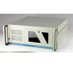 聯(lián)合工控 天工 IPC-610H工業(yè)機(jī)箱