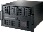 研華 ACP-7000 7U 20工控機(jī)（代理）