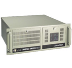 研華 IPC-610H原裝機(jī)（代理）