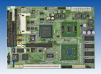艾雷斯 ACS-6575VE Celeron M嵌入式低功耗主板