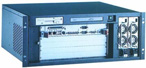 研華4U CPCI機(jī)箱 MIC-3041L（代理）