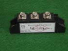 恒納 MDA、MDK、MDC25-55整流管模塊