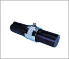 森索中恒 SN-400扭矩傳感器