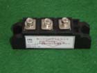恒納 MZC、MZA、MZK、MZG、MZY50-100快速整流管模塊