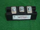 恒納 MZC、MZA、MZK、MZG、MZY150-200快速整流管模塊