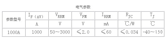 6/2007062310384426528
