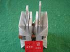 恒納 SF-15可控硅散熱器