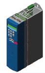 POSIDRIVE® MDS 5000 全數(shù)字伺服驅(qū)動器