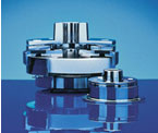 LENZE 電磁離合器/電磁制動器