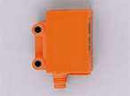 ifm OJH200用于簡(jiǎn)單應(yīng)用的„Plug & Play“傳感器