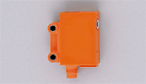 ifm OJE200用于簡(jiǎn)單應(yīng)用的„Plug & Play“傳感器