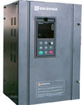 高士達(dá) GS600L-11 變頻器