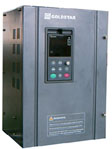 高士達(dá) GS600L-15 變頻器