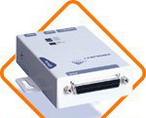 Lantronix 設(shè)備服務(wù)器 UDS-10