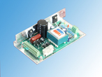 普惠 ZP-4直流電機調(diào)速器