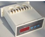 迪芯 JD-601ZS系列智能數(shù)顯電機(jī)綜合保護(hù)器