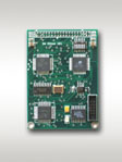 鼎實(shí) 雙口RAM型接口卡PB-OEM1-DPRAM