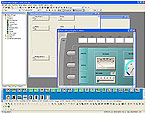 Beijer Information Designer 配置軟件