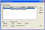 Beijer CIMREX Tools 公用程序軟件