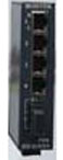 Bositek IES5-100T/SC,ST,SCS 交換機(jī)