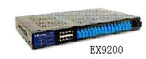 Bositek IEXM9200系列26口千兆寬溫環(huán)網(wǎng)冗余管理型交換機(jī)