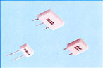 MPR 金屬片無(wú)感水泥電阻器