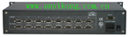 易控創(chuàng)新 EC-VGA1x10分配器