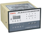 曉磊 JK系列 JKL2B 無功補償器