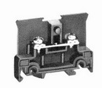 西安春日 TX 7端子臺