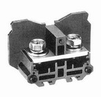 西安春日 TX 150端子臺(tái)