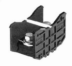 西安春日 TX 400端子臺(tái)