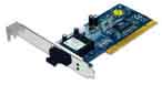 Bositek IEN301系列 32位 PCI2.1 工業(yè)以太網(wǎng)網(wǎng)卡