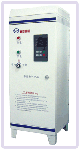萬盛達(dá) 注塑機(jī)專用節(jié)電器