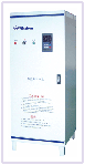 萬盛達(dá) 中央空調(diào)專用節(jié)電器