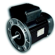 三威 YC系列異步電動(dòng)機(jī)