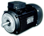 三威 YU系列異步電動(dòng)機(jī)